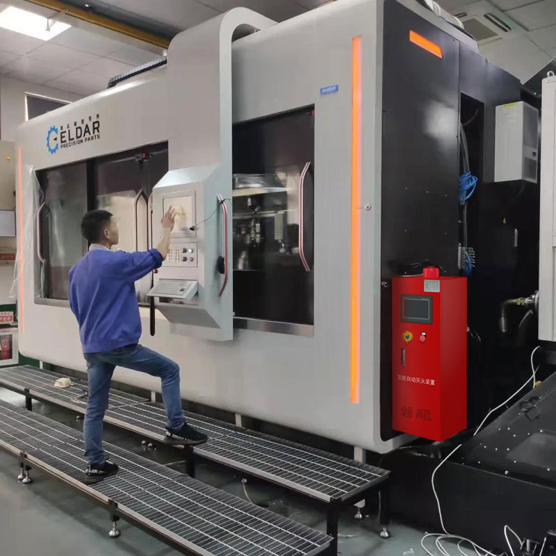 Интеллектуальное автоматическое устройство пожаротушения (ФК-5-1-12)